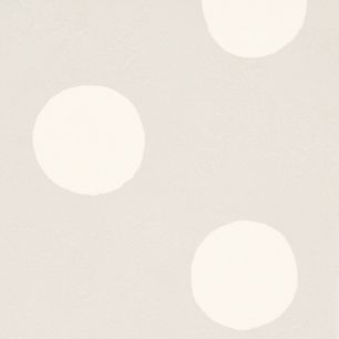 【サンプル】 国産壁紙 / miffy ミッフィー セレクション LV-3436