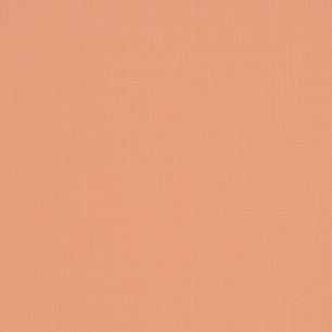 【サンプル】国産壁紙 クロス / オレンジセレクション LL-7529