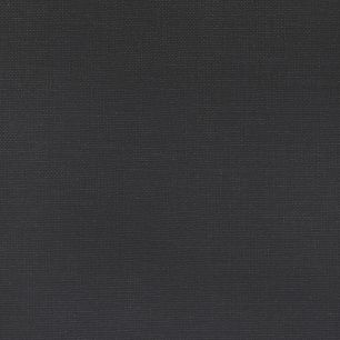【サンプル】 国産壁紙 クロス / ブラックセレクション LW-580