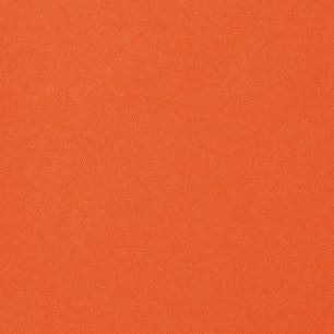 【サンプル】国産壁紙 クロス / オレンジセレクション LW-174