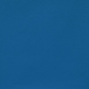 【サンプル】国産壁紙 クロス / ブルーセレクション LW-180
