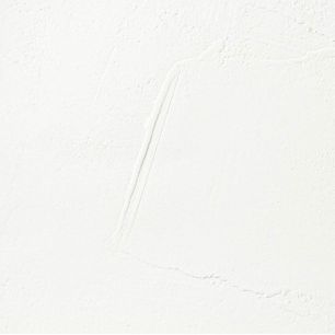 【サンプル】 国産壁紙 クロス / ホワイト・ベージュ 漆喰調・吹付調セレクション RF-8154