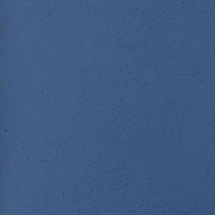 【サンプル】国産壁紙 クロス / ブルーセレクション RF-8249