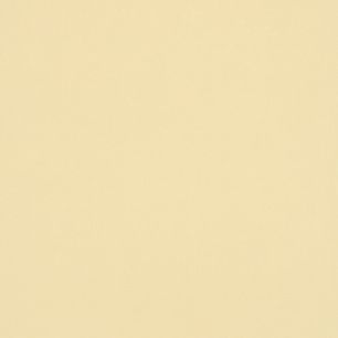 【サンプル】国産壁紙 クロス / SHOREDITCH SKYLINE ショーディッチ スカイライン セレクション SGA-2403