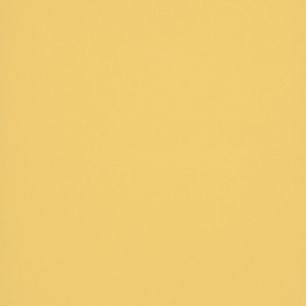 【サンプル】国産壁紙 クロス / SHOREDITCH SKYLINE ショーディッチ スカイライン セレクション SGA-2404