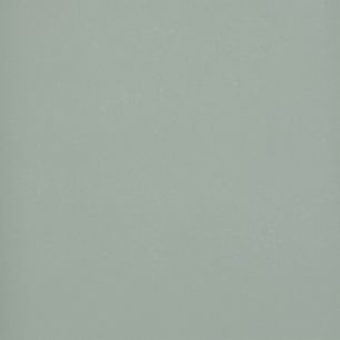 【サンプル】国産壁紙 クロス / SHOREDITCH SKYLINE ショーディッチ スカイライン セレクション SGA-2407
