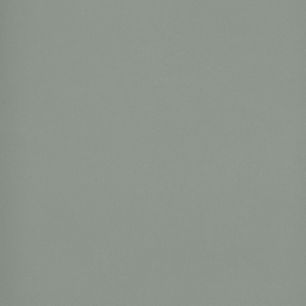 【サンプル】国産壁紙 クロス / HOREDITCH KYLINE ショーディッチ スカイライン セレクション SGA-2408