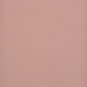 【サンプル】国産壁紙 クロス / SHOREDITCH SKYLINE ショーディッチ スカイライン セレクション SGA-2409
