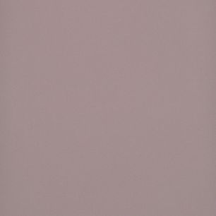 【サンプル】国産壁紙 クロス / SHOREDITCH SKYLINE ショーディッチ スカイライン セレクション SGA-2410