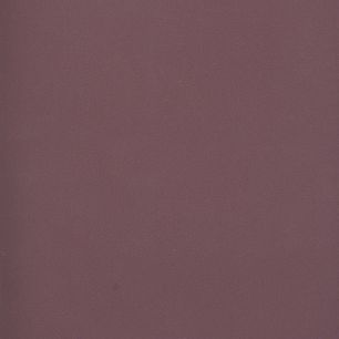 【サンプル】国産壁紙 クロス / SHOREDITCH SKYLINE ショーディッチ スカイライン セレクション SGA-2412