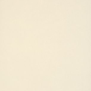 【サンプル】国産壁紙 クロス / HAMPSHIRE GARDENS ハンプシャー ガーデンズ グレージュセレクション SGA-2417