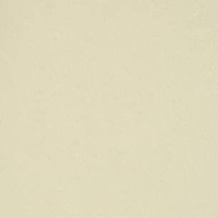 【サンプル】国産壁紙 クロス / HAMPHIRE GARDEN ハンプシャー ガーデンズ セレクション SGA-2418