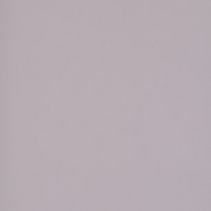 【サンプル】国産壁紙 クロス / HAMPSHIRE GARDENS ハンプシャー ガーデンズ セレクション SGA-2423