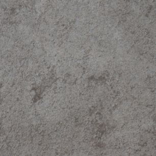 【サンプル】国産壁紙 クロス / コンクリートセレクション  粗めコンクリート WVP-4167