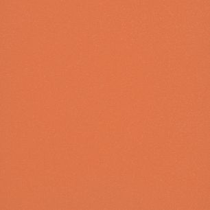 【サンプル】国産壁紙 クロス / オレンジセレクション WVP-4283