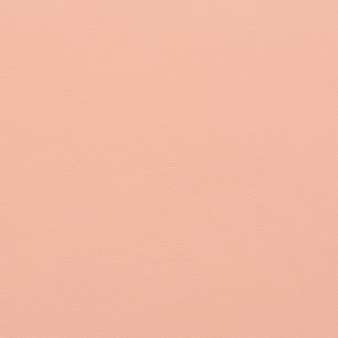 【サンプル】国産壁紙 クロス / ピンクセレクション WVP-4415