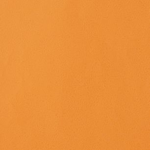 のりなし 国産壁紙 クロス / オレンジセレクション WVP-4417
