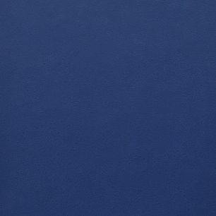 【サンプル】国産壁紙 クロス / ブルーセレクション WVP-4424