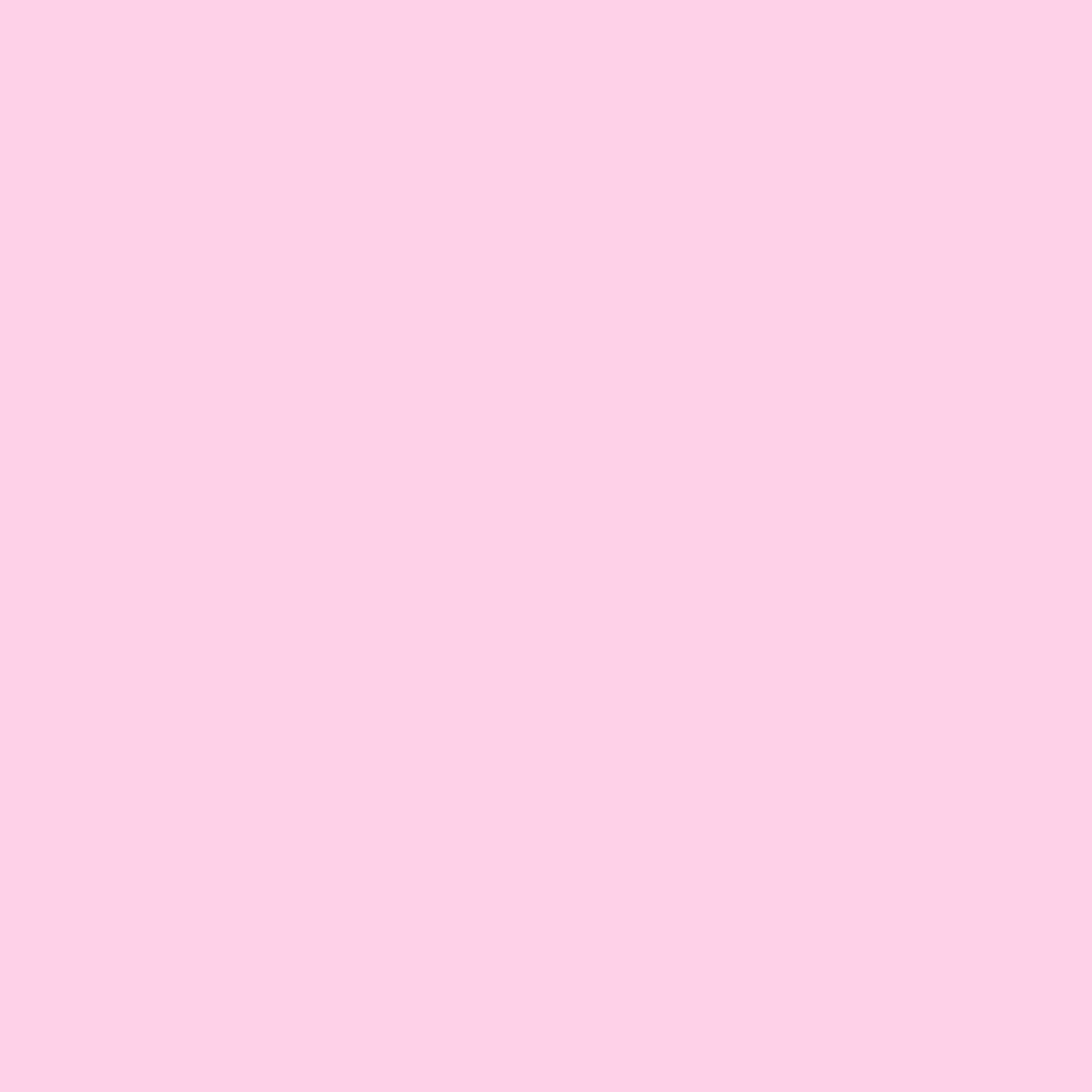 イマジンウォールペイント 2L スタンダードカラーズ 【011】 Girl's favorite pink 少女のお気に入り