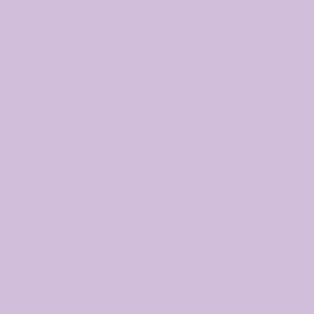 イマジンウォールペイント 500ml スタンダードカラーズ 【025】 Lavender field ラベンダー畑