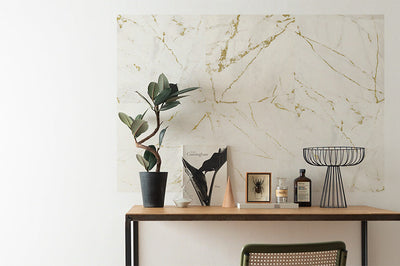 費用別！壁のリメイクはどのくらいの料金でできるの？