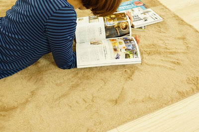 結局、床暖房に対応しているクッションフロア・フロアタイルってあるの？？