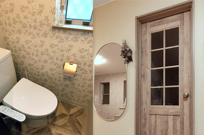 【みんなのリフォーム】お家まるごとDIY！中古住宅でもこんなに変わる！？｜2025年7月受賞発表！