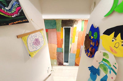 みんなのリフォーム2025年9月受賞