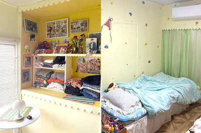 みんなのリフォーム 2025年10月受賞者