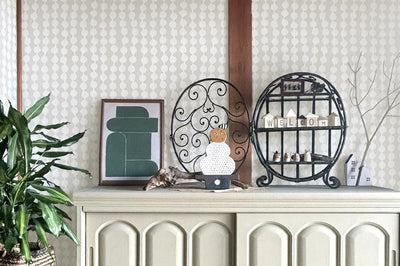 【みんなのリフォーム】古民家セルフリフォームに初挑戦！｜2025年12月受賞発表！