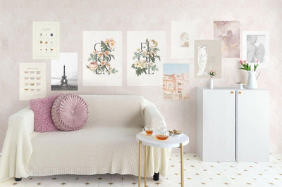 #14 主役になる、壁の花