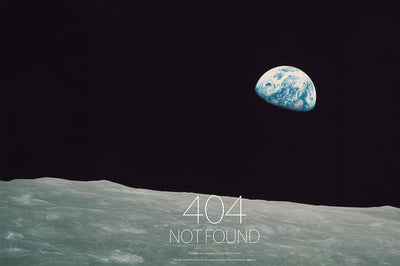 #69 辿り着いたらラッキー！？