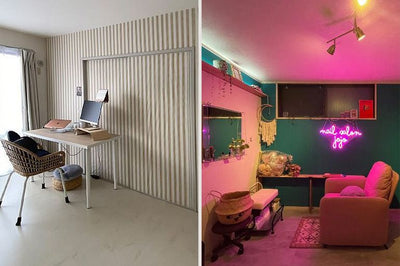 みんなのリフォーム 2022年10月度受賞者発表！