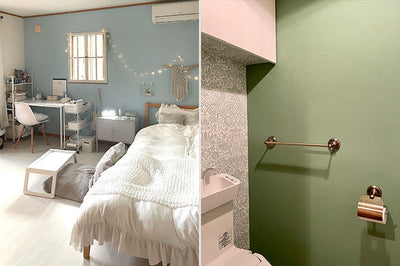 みんなのリフォーム 2023年5月度受賞者発表！