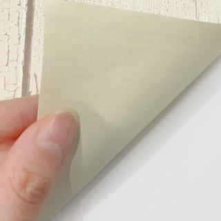 のりなし壁紙から選ぼう