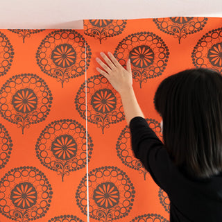 輸入壁紙から選ぼう