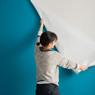 はがせる壁紙から選ぼう