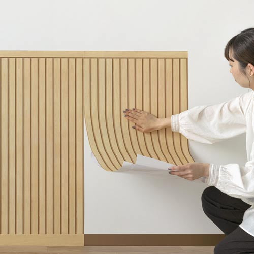 東リ SHEET COLLECTION 品番対照表 | 壁紙屋本舗 公式