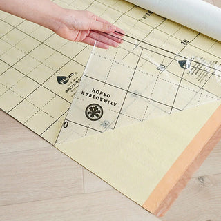 生のり付き壁紙から選ぼう