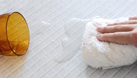 Hatte me！（ハッテミー）