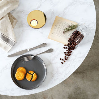 しっかり貼れるリメイクシート