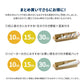 生のり付き【15m+施工道具セット】国産壁紙 クロス / リリカラ / 消臭タイプ LV-2602