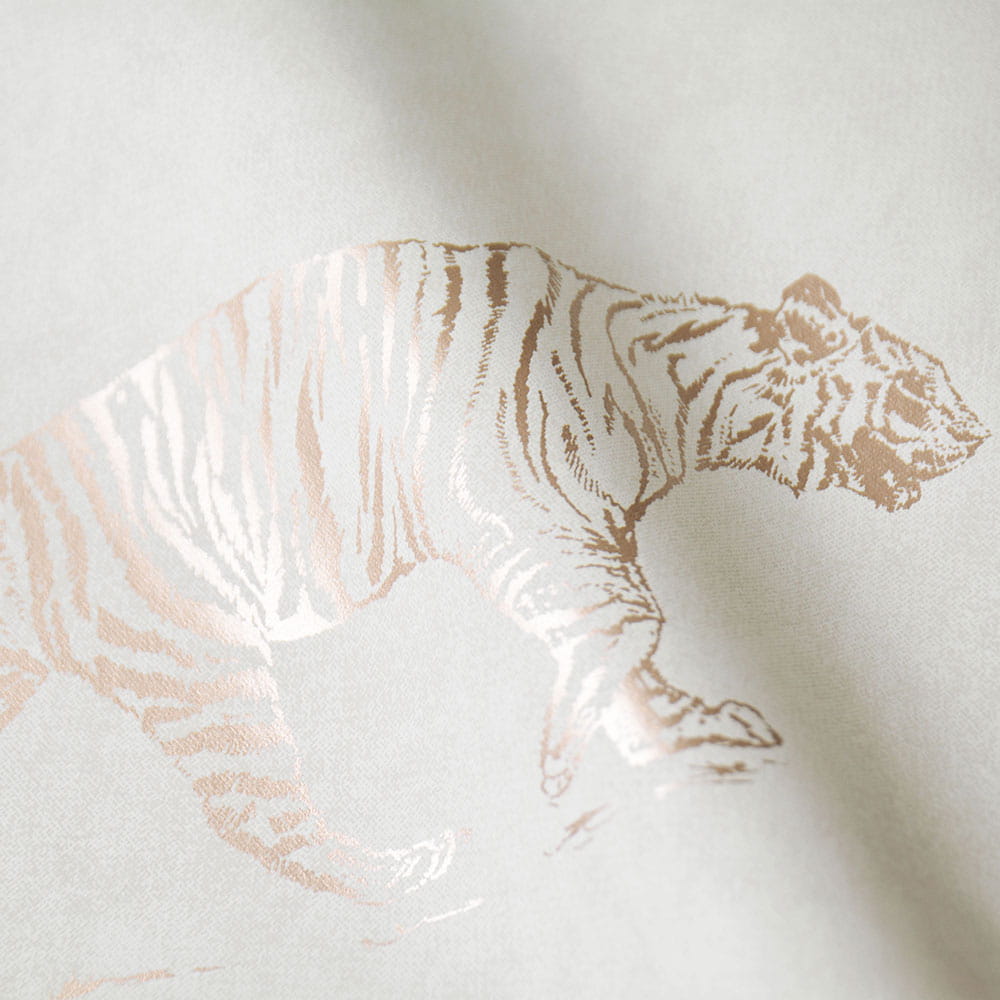 【切売】輸入壁紙 Graham & Brown(グラハム・アンド・ブラウン) / KIDS @ HOME Individual / 104894