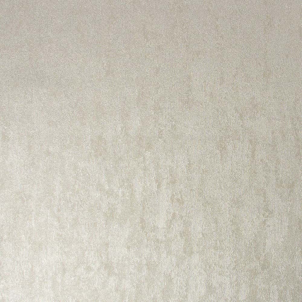 【切売】輸入壁紙 Graham & Brown(グラハム・アンド・ブラウン) / ZEN / Molten Pale Gold 104955