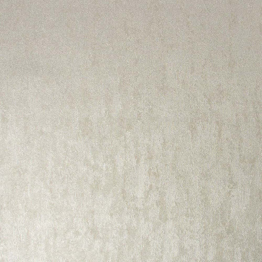 輸入壁紙 Graham & Brown(グラハム・アンド・ブラウン) / ZEN / Molten Pale Gold 104955