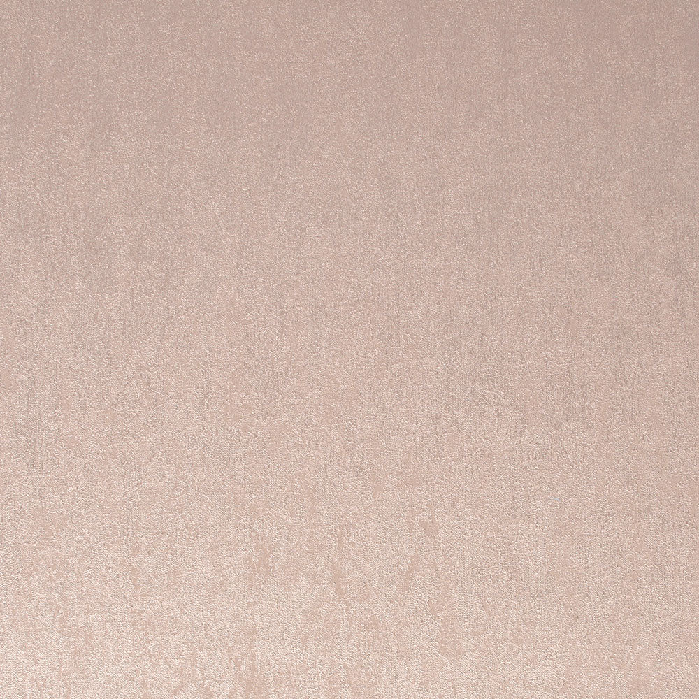 【切売】輸入壁紙 Graham & Brown(グラハム・アンド・ブラウン) / ZEN / Molten Rose Gold 104956