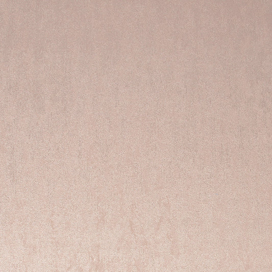 【切売】輸入壁紙 Graham & Brown(グラハム・アンド・ブラウン) / ZEN / Molten Rose Gold 104956