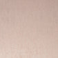 【切売】輸入壁紙 Graham & Brown(グラハム・アンド・ブラウン) / ZEN / Molten Rose Gold 104956
