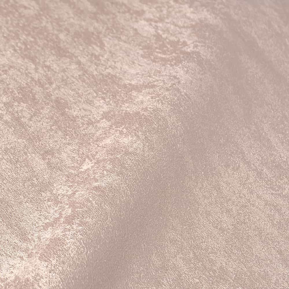 【切売】輸入壁紙 Graham & Brown(グラハム・アンド・ブラウン) / ZEN / Molten Rose Gold 104956