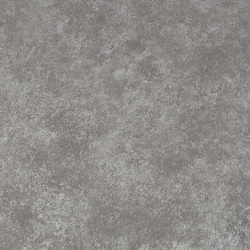 【切売】輸入壁紙 Graham & Brown(グラハム・アンド・ブラウン) / INDULGENCE / GILDED CONCRETE QUARTZ 115724